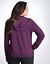 Plus Size Active Hoodie by Reebok