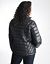 Full Figure Puffer Jacket by Lane Bryant