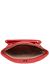 Crossbody clutch bag by Lane Bryant