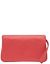 Crossbody clutch bag by Lane Bryant
