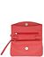 Crossbody clutch bag by Lane Bryant