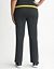 Full Figure Mesh Trim Active Pant by Reebok