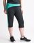 Color splice active capri by Reebok
