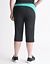 Color splice active capri by Reebok