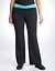 Plus Size Yoga Pant by Lane Bryant