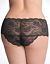 Full Figure Lace Cheeky by Cacique