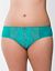 Passion lace cheeky panty by Cacique