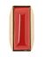 Rectangle cocktail ring by Lane Bryant