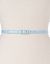 Smooth Patent Skinny Belt by Lane Bryant