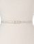 Smooth Patent Skinny Belt by Lane Bryant