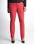 Colored Soho Skinny Jean by DKNY JEANS