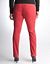 Colored Soho Skinny Jean by DKNY JEANS