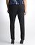 Full Figure Soho Skinny Jean by DKNY JEANS