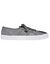 Wide Width Glitter Sneaker by Lane Bryant