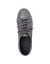 Wide Width Glitter Sneaker by Lane Bryant