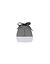 Wide Width Glitter Sneaker by Lane Bryant