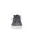 Wide Width Glitter Sneaker by Lane Bryant