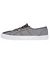 Wide Width Glitter Sneaker by Lane Bryant