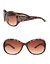 Studded Sunglasses by Lane Bryant