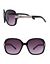 Rhinestone Sunglasses by Lane Bryant