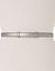 Adjustable Sling Buckle Belt by Lane Bryant