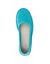 Wide Width Espadrille Flats by Lane Bryant