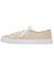 LB Kicks Metallic Canvas Wide Width Sneaker by Lane Bryant