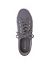 LB Kicks Wide Width Canvas Sneaker by Lane Bryant