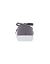 LB Kicks Wide Width Canvas Sneaker by Lane Bryant
