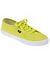 LB Kicks Wide Width Canvas Sneaker by Lane Bryant