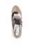 Wide Width Mary Jane Pump by Lane Bryant