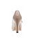 Wide Width Mary Jane Pump by Lane Bryant