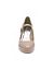 Wide Width Mary Jane Pump by Lane Bryant