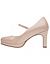 Wide Width Mary Jane Pump by Lane Bryant