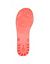 Wide Width Jelly Flip Flop by Lane Bryant