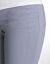 Plus Size Mercer St. skinny jean by DKNY JEANS