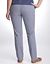 Plus Size Mercer St. skinny jean by DKNY JEANS