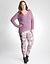 Asymmetric mesh sweater by DKNY JEANS
