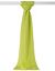 Basket weave scarf by Lane Bryant