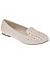 Wide Width Smoking Slipper by Lane Bryant