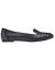 Wide Width Smoking Slipper by Lane Bryant