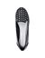 Wide Width Smoking Slipper by Lane Bryant