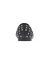 Wide Width Smoking Slipper by Lane Bryant