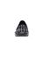 Wide Width Smoking Slipper by Lane Bryant