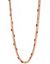 Layered station necklace by Lane Bryant