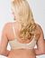 Smooth Boost Demi Bra by Cacique