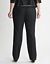 Casual Linen Pant by Lane Bryant