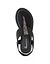 Wide Width Strappy Embellished Sandal