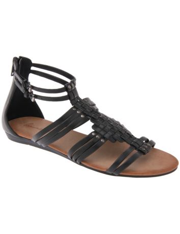 lane bryant wide width sandals