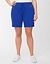 Plus Size Bermuda Short by Lane Bryant